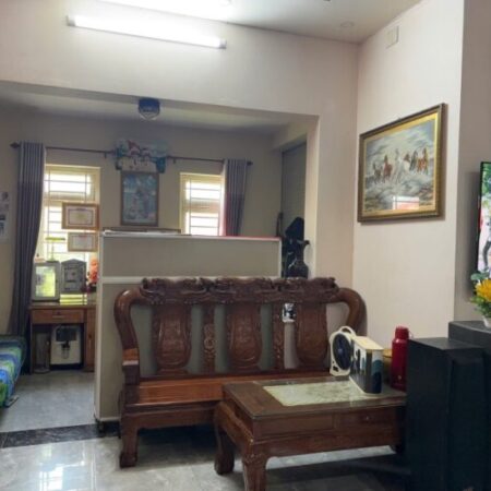 Bán nhà 88m², 3PN, 4WC, Q.9, 7.2 tỷ, sổ hồng