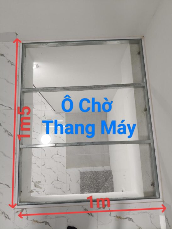 395- Bán nhà Kim Giang, Thanh Trì, ô tô đỗ cửa(VF3), chờ thang máy, sổ vuông đẹp, 31m2, 7.35 tỷ(CTL)