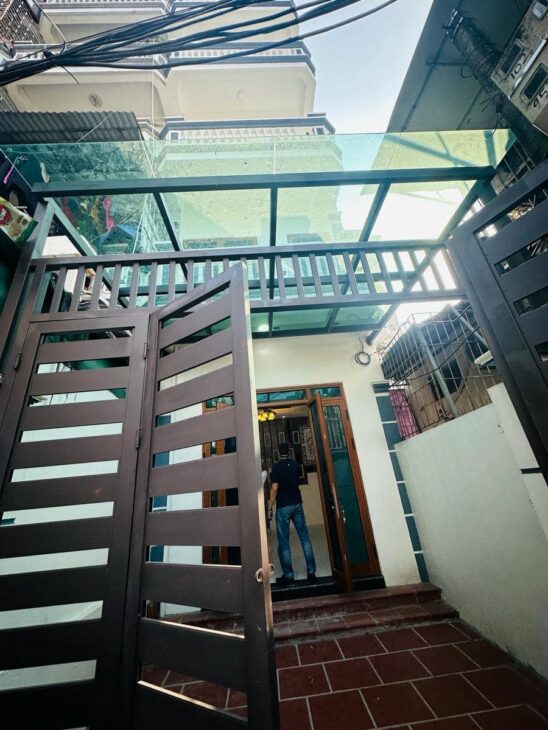 140.15.1 Đông Thiên – kinh nam – hm