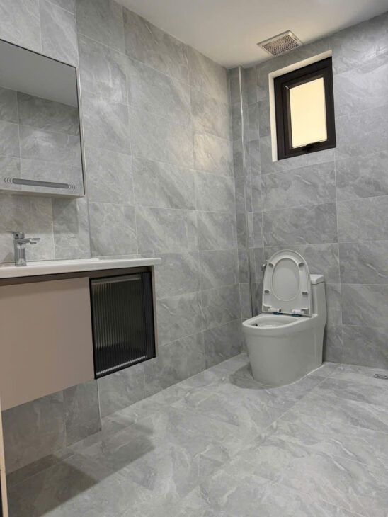 BÁN NHÀ MỚI XÂY QUAN HOA, CẦU GIẤY, 65M, 4 TẤNG, 5M, 13 TỶ 500, 40M RA MẶT PHỐ.