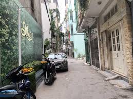 Bán 285m2 đất lạc Long Quân ,Tây Hồ mặt tiền 13m đường ôtô giá 56 tỷ Bán 285m2 đất lạc Long Quân ,Tây Hồ mặt tiền 13m đường ôtô giá 56 tỷ