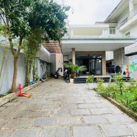 BÁN BIỆT THỰ 2 TẦNG, DT250M2 – KHU ĐÔ THỊ GOLDEN HILL, CẠNH NGUYỄN TẤT THÀNH – CHỈ 6.25 TỶ BÁN BIỆT THỰ 2 TẦNG, DT250M2 – KHU ĐÔ THỊ GOLDEN HILL, CẠNH NGUYỄN TẤT THÀNH – CHỈ 6.25 TỶ