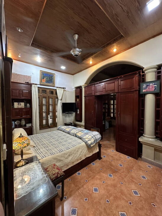 BÁN NHÀ NGUYỄN NGỌC NẠI, THANH XUÂN. 109M2 3 TẦNG MT 6M GIÁ 22 -TỶ- NGÕ THÔNG – NỞ HẬU ÔTÔ – KINH