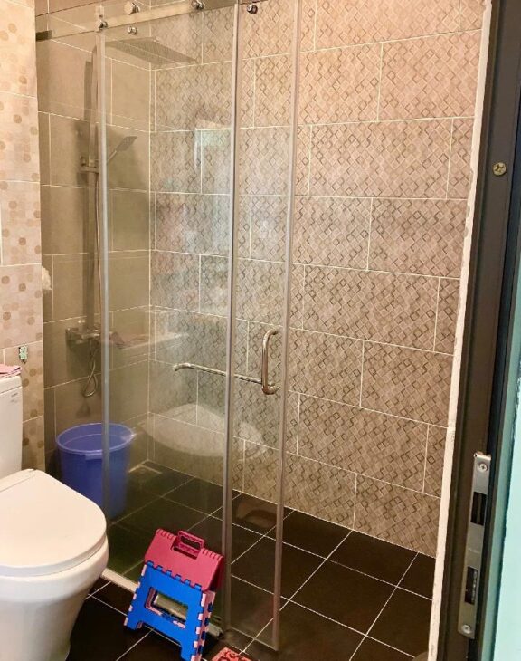 Bán Nhà 3 tầng Lê Đức Thọ Phường 15 Gò Vấp TP. Hồ Chí Minh 78m2 có 6 tỷ x