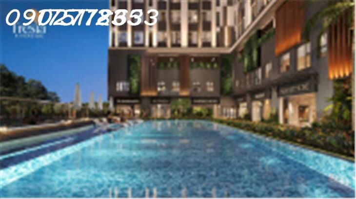 1,6 TỶ CĂN 2PN VIEW SÔNG ĐỒNG NAI ĐỐI DIỆN AEON MALL BIÊN HÒA