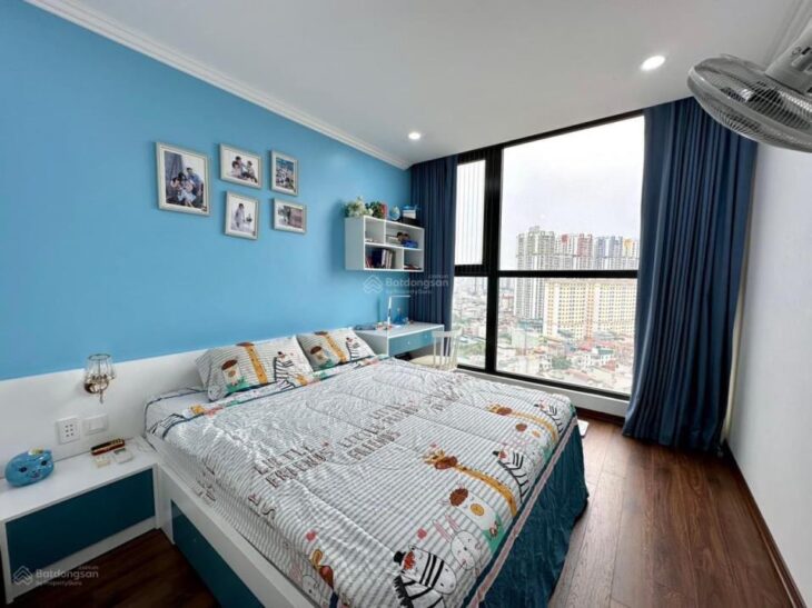 Có nên đăng tin bất động sản vào dịp nghỉ lễ hay không