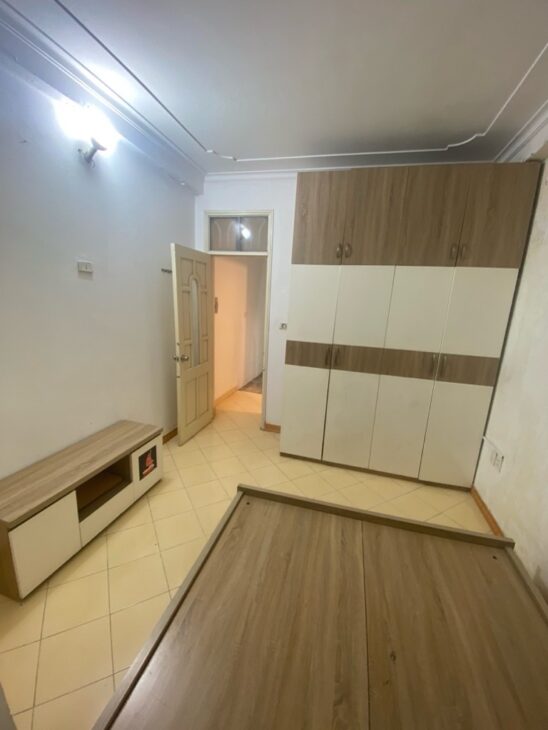 Nguyên Khê 3 tầng ô tô đỗ cửa 5,25 tỷ