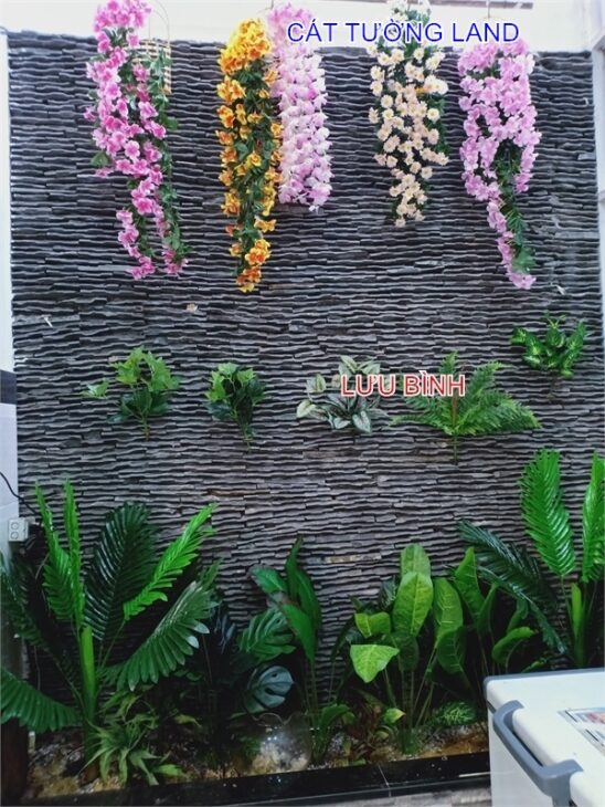 Bán nhà 7x15m, 5 Tầng. Hẻm 8m Phan Huy Ích, Tân Bình. Rất gấp bán, giá tốt