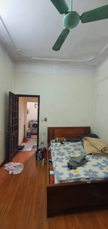 Thịnh Quang – Đống Đa – Hà Nội