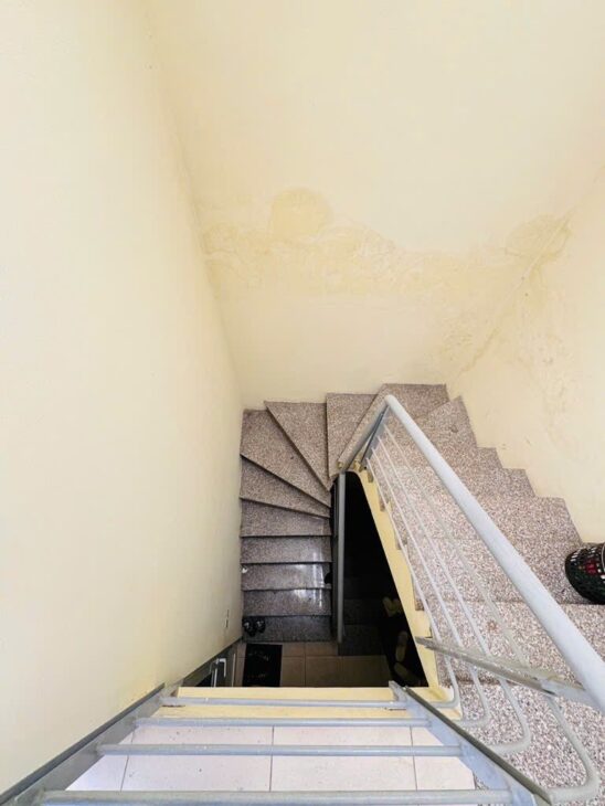 Minh Khai- Hai Bà Trưng – Hà Nội