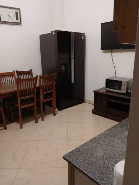 ???? BÁN NHÀ PHỐ THỤY KHUÊ, TÂY HỒ – NHÀ LÔ GÓC 60Mx 3T GIÁ 12,6 TỶ.