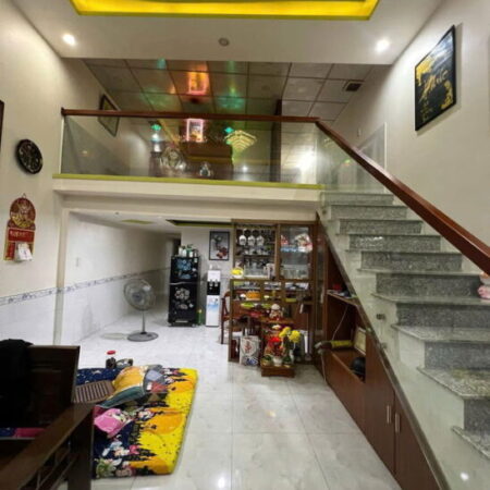 NHÀ GÁC ĐÚC ĐẸP, DT 75M2 – 4 PN, KIỆT MẸ SUỐT, SAU ĐẠI HỌC SƯ PHẠM ĐÀ NẴNG – CHỈ 2.X TỶ NHÀ GÁC ĐÚC ĐẸP, DT 75M2 – 4 PN, KIỆT MẸ SUỐT, SAU ĐẠI HỌC SƯ PHẠM ĐÀ NẴNG – CHỈ 2.X TỶ