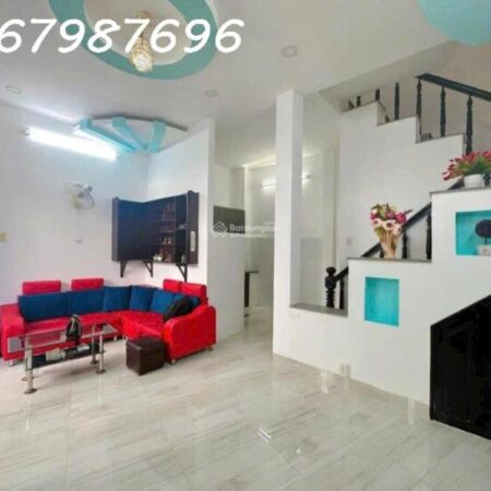 Bán Nhà 3 Tầng Mê Đúc Hẻm Trần Nhật Duật, Nha Trang Bán Nhà 3 Tầng Mê Đúc Hẻm Trần Nhật Duật, Nha Trang