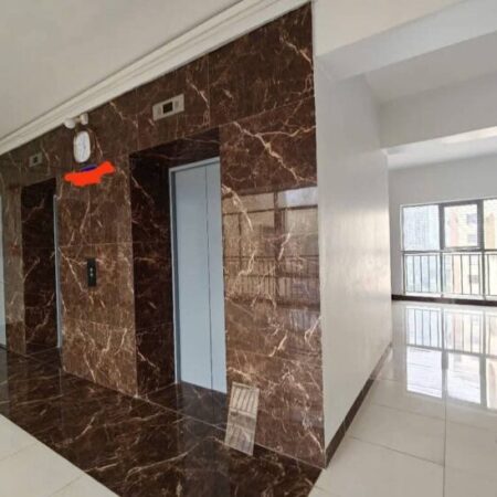 Căn hộ KĐT Mỹ Đình 2 – Lê Đức Thọ