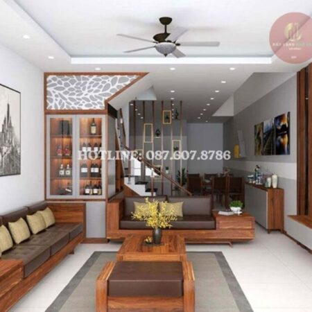 CĂN SIÊU PHẨM MẶT TIỀN 3 TẦNG dt khủng 150m² nhỉnh mềm 10 tỏi CĂN SIÊU PHẨM MẶT TIỀN 3 TẦNG dt khủng 150m² nhỉnh mềm 10 tỏi