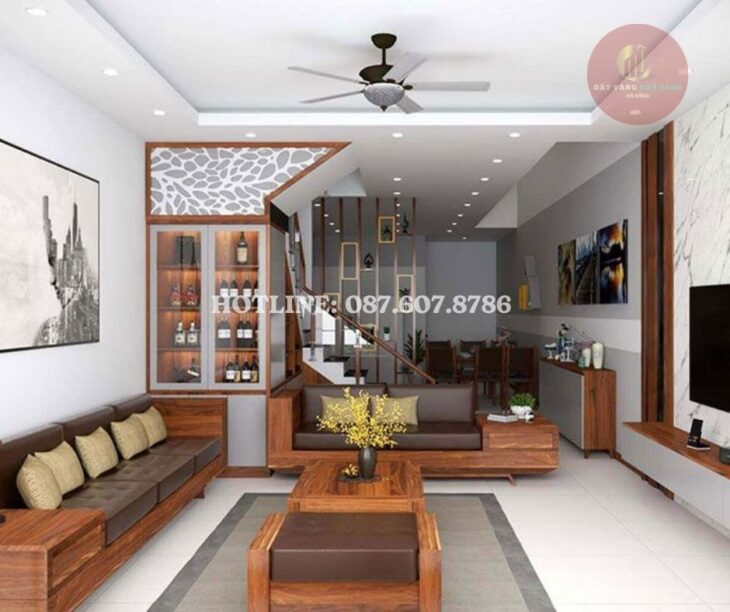 CĂN SIÊU PHẨM MẶT TIỀN 3 TẦNG dt khủng 150m² nhỉnh mềm 10 tỏi