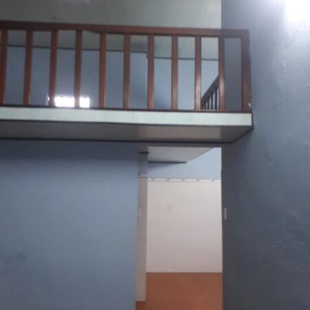 ► Nhà Kiệt Ô Tô, sát Mặt Tiền, gần Võ Văn Kiệt, 61m2, ngang hơn 6m, nhỉnh 4 tỷ ► Nhà Kiệt Ô Tô, sát Mặt Tiền, gần Võ Văn Kiệt, 61m2, ngang hơn 6m, nhỉnh 4 tỷ