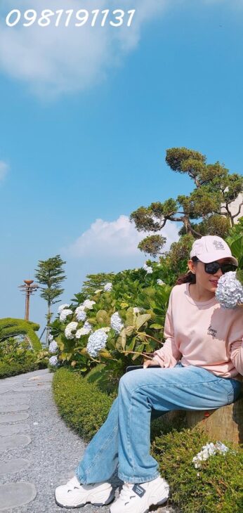 BÁN NHÀ MẶT TIỀN đs KHU TÊN LỬA, 5 TẦNG, 8PN, 6X16M, GIÁ 14.5 TỶ