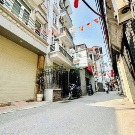 BÁN NHÀ ÂU CƠ, TÂY HỒ. 60M2 4 TẦNG MT 5M GIÁ 15 TỶ- NGÕ THÔNG -OTO NHÀ DÂN XÂY CHẮC CHẮN VÔ CÙNG. BÁN NHÀ ÂU CƠ, TÂY HỒ. 60M2 4 TẦNG MT 5M GIÁ 15 TỶ- NGÕ THÔNG -OTO NHÀ DÂN XÂY CHẮC CHẮN VÔ CÙNG.