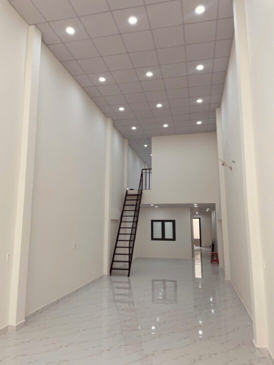 TL4- NHÀ 1 XẸC- TỈNH LỘ 10 – ĐƯỜNG NHỰA ÔTÔ THÔNG – DT KHỦNG 120M2 – GIẢM SỐC CÒN HƠN 7 TỶ