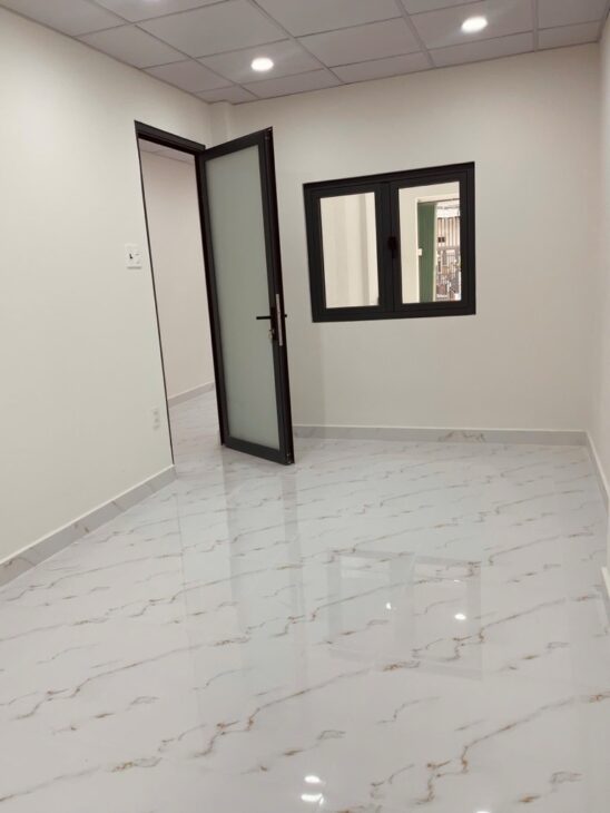TL4- NHÀ 1 XẸC- TỈNH LỘ 10 – ĐƯỜNG NHỰA ÔTÔ THÔNG – DT KHỦNG 120M2 – GIẢM SỐC CÒN HƠN 7 TỶ