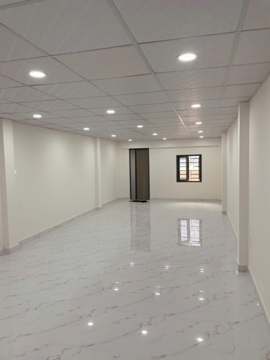 TL4- NHÀ 1 XẸC- TỈNH LỘ 10 – ĐƯỜNG NHỰA ÔTÔ THÔNG – DT KHỦNG 120M2 – GIẢM SỐC CÒN HƠN 7 TỶ