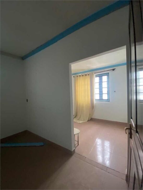 NHÀ ĐẸP MẶT TIỀN QL50 DT166m2 3 TẦNG ĐANG CHO THUÊ 20T