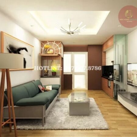 ☀️BÁN GẤP NHÀ MẶT TIỀN 3 TẦNG Giá ngã ngửa chưa từng có!! – Đường K20, Khuê Mỹ, Ngũ Hành Sơn, Đà ☀️BÁN GẤP NHÀ MẶT TIỀN 3 TẦNG Giá ngã ngửa chưa từng có!! – Đường K20, Khuê Mỹ, Ngũ Hành Sơn, Đà