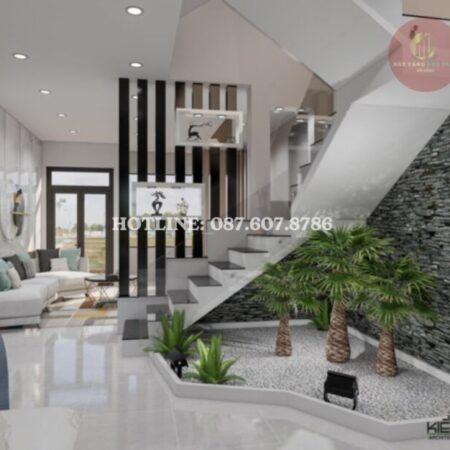 Nóng..nóng! BÁN GẤP NHÀ MẶT TIỀN 2 TẦNG ????????????́ ????????????̣???? đ????́???? ????????̣???????? ????????̀????! – Đường K20, Nóng..nóng! BÁN GẤP NHÀ MẶT TIỀN 2 TẦNG ????????????́ ????????????̣???? đ????́???? ????????̣???????? ????????̀????! – Đường K20,