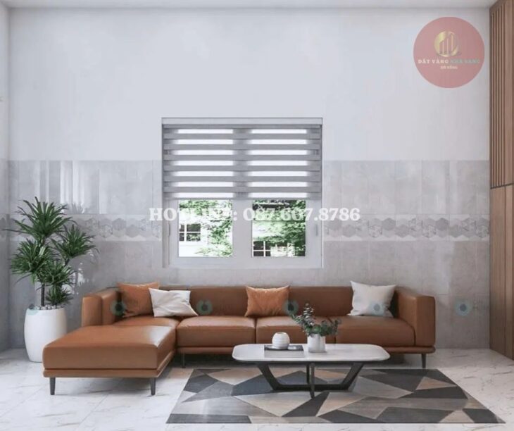 ☀️BÁN GẤP NHÀ MẶT TIỀN ????????????̂???? ????????????̂̉???? ????????????̀???? ????????̀, ????????????̉???????? ???? ????????̉ ????????̉????! – Đường