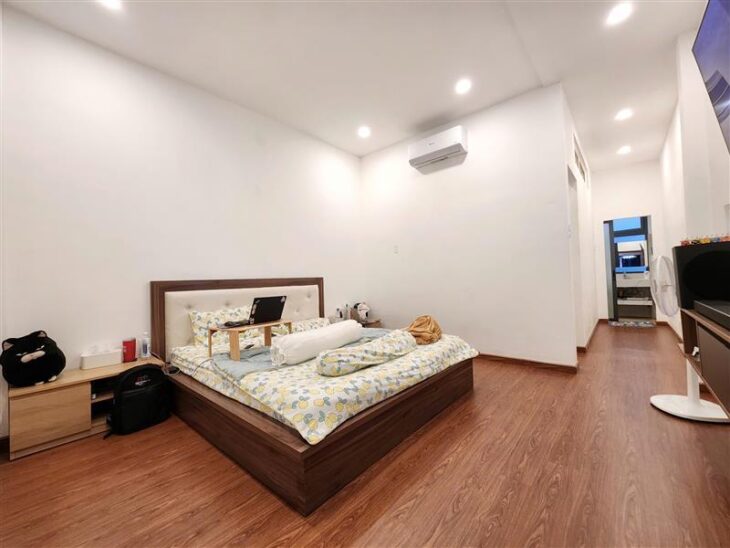 GX4.1⭐NHÀ GÒ XOÀI– LÊ VĂN QUỚI HẺM 8M- NHÀ MỚI 3 TẦNG- 0 LỘ GIỚI 72M2 CHỈ 6 TỶ- SỔ VUÔNG ĐẸP