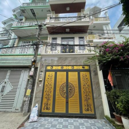 HL76-???? BÁN NHÀ MỚI 100% MẶT ĐƯỜNG 12M THÔNG TỨ TUNG- NGÃ TƯ 4 XÃ HƯƠNG LỘ 2 80 m2, NHÀ MỚI LUNG