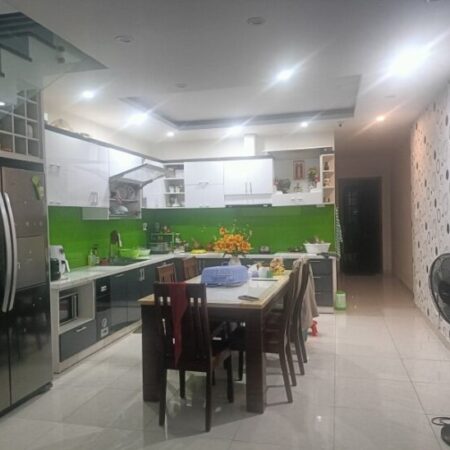 ► Mặt Tiền KD Hàn Thuyên đường 7.5m Hải Châu, 118m2, 4 tầng đẹp xịn, 10.x tỷ ► Mặt Tiền KD Hàn Thuyên đường 7.5m Hải Châu, 118m2, 4 tầng đẹp xịn, 10.x tỷ