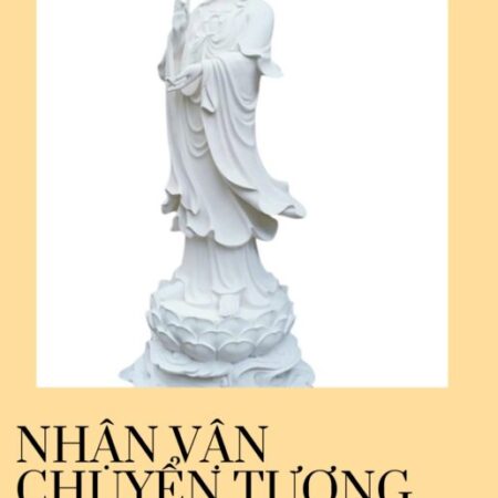 CHUYÊN VẬN CHUYỂN TƯỢNG BẰNG ĐƯỜNG BIỂN CHUYÊN VẬN CHUYỂN TƯỢNG BẰNG ĐƯỜNG BIỂN