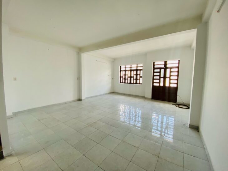 LVQ28- NHÀ 4 TẦNG LÊ VĂN QUỚI- HẺM XE HƠI THÔNG- 104M2- CHỈ 7.X TỶ- NGANG 6M VUÔNG A4