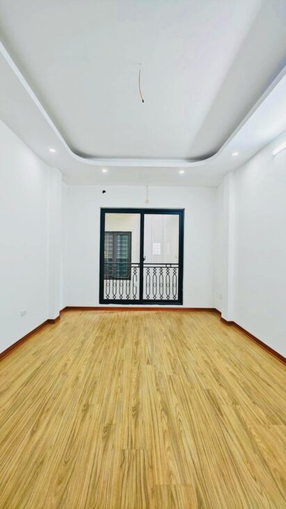 TRUNG TÂM QUẬN HAI BÀ TRƯNG – NGÕ 624 MINH KHAI THÔNG SANG KHU ĐÔ THỊ TIMES CITY.