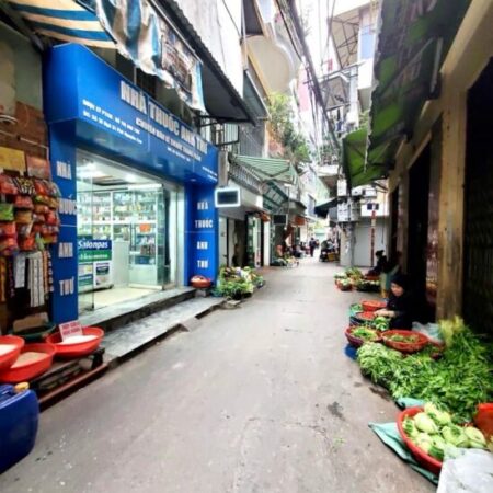 Bán đất 90m – 12,9 tỷ tặng nhà cấp 4 Ngõ 622 Minh Khai to như Phố ô tô vào nhà. Bán đất 90m – 12,9 tỷ tặng nhà cấp 4 Ngõ 622 Minh Khai to như Phố ô tô vào nhà.