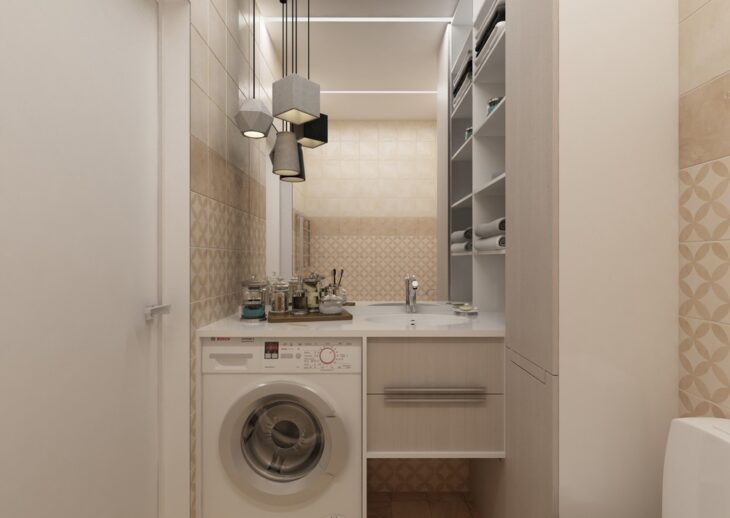 MẶT TIỀN BÀ HẠT – NGÃ TƯ THÀNH THÁI – MẶT TIỀN 2 CHIỀU – CHO THUÊ 20TR/THÁNG