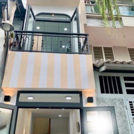 Siêu phẩm nhỏ xin – chỉ 2 tỷ 65 – xe hơi tới nhà