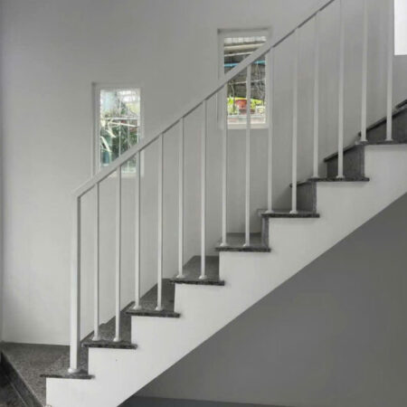 ♥ Nhà Kiệt 3m Yên Khê 2, gần Biển, 80m2, 2 tầng ở và 1 căn hộ riêng, 2.85 tỷ