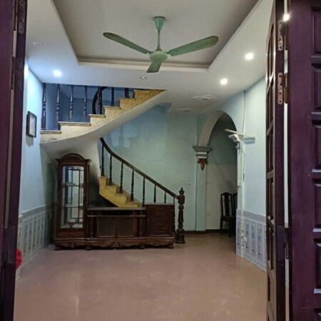 siêu phẩm , phan đinhg giót , hà đông ,hà nội, lô góc 56m