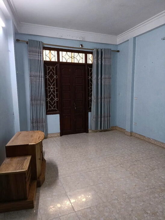 siêu phẩm , phan đinhg giót , hà đông ,hà nội, lô góc 56m