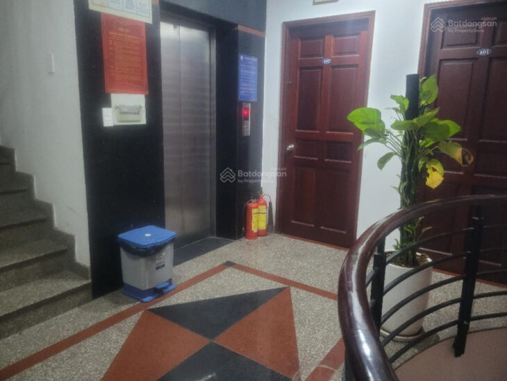 Bán KS Nguyễn Thị Minh Khai, Q1 123m2, 21PN, ngang 8m, dòng tiền 200tr/th