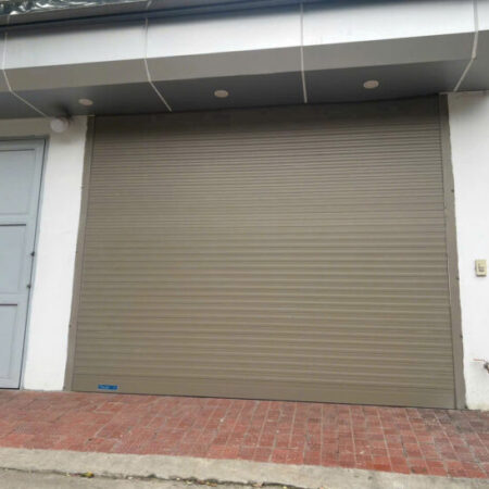 Bán Nhà Tam Hiẹp Phúc Thọ,129m2,mặt tiền 5m, đường thông ô tô tránh