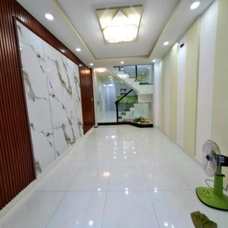 NHÀ ĐẸP 3 TẦNG TRẦN VĂN QUANG, TÂN BÌNH SÁT VÁCH QUẬN 10, 45M2, VUÔNG NỞ HẬU TÀI LỘC, Ô TÔ SÁT NHÀ NHÀ ĐẸP 3 TẦNG TRẦN VĂN QUANG, TÂN BÌNH SÁT VÁCH QUẬN 10, 45M2, VUÔNG NỞ HẬU TÀI LỘC, Ô TÔ SÁT NHÀ