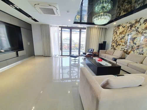 HOT! NHÀ MP VÕNG THỊ 220M 10 TẦNG THANG MÁY MT 12M Ô TÔ TRÁNH KD ĐỈNH GIÁ 110 TỶ 0878168006