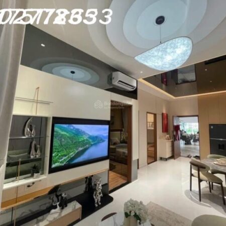 CĂN HỘ FRESIA RIVERSIDE KIỆT TÁC BÊN SÔNG, KHƠI DÒNG THỊNH VƯỢNG CĂN HỘ FRESIA RIVERSIDE KIỆT TÁC BÊN SÔNG, KHƠI DÒNG THỊNH VƯỢNG