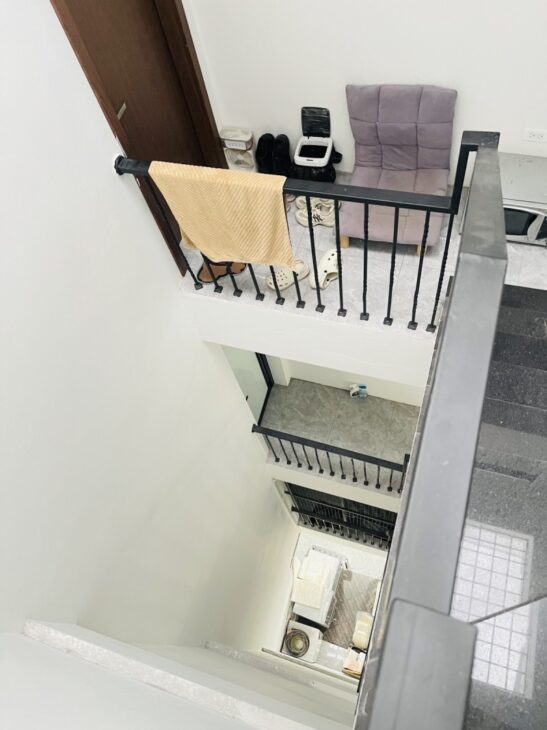 Bán nhà mặt phố oto kinh doanh, vỉa hè rộng, 42m2 x 5T, 3 bước chân ra ĐH Thủy Lợi, chỉ 16 tỷ