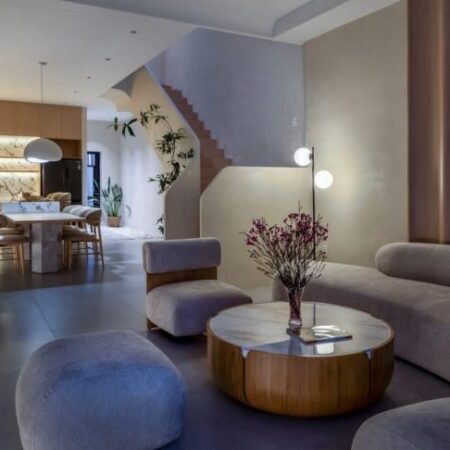 ***Bán nhà nát HXH 8m Hoàng Xuân Nhị – Lê Ngã – Âu Cơ, quận Tân Phú