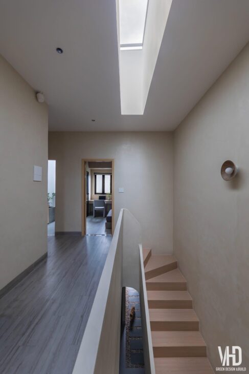 ***Bán nhà nát HXH 8m Hoàng Xuân Nhị – Lê Ngã – Âu Cơ, quận Tân Phú